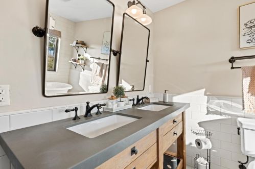 2980 Rattlesnake Rd, Newcastle CA  95658-9327 exterior