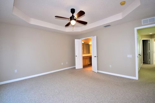 4608 Barnstead Dr, Riverview FL  33578-2116 exterior