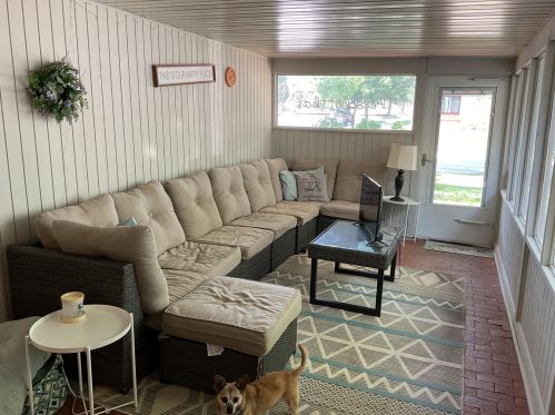 3278 58, Milwaukee WI 53218-4247 exterior