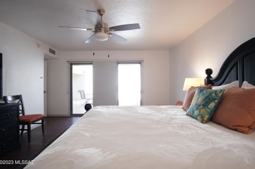 7204 Camino Vecino, Tucson AZ 85715-3418 exterior