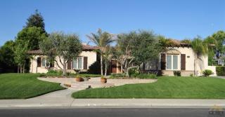 3004 Cormier Dr, Bakersfield, CA 93311-2946