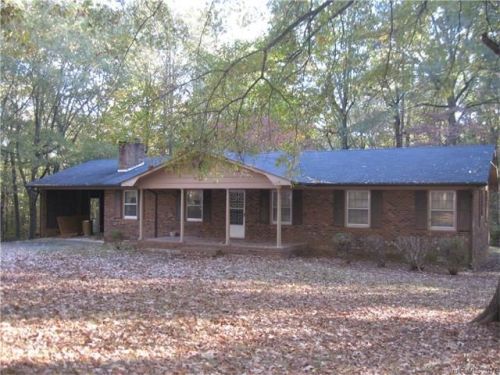 510 Carpenter Horne Rd, White Store, NC 28133-8006