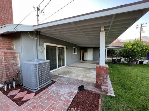 1356 Winston Ct, Upland CA 91786-3215 exterior