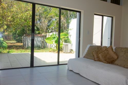 1435 White Pine Dr, West Palm Beach FL  33414-5783 exterior