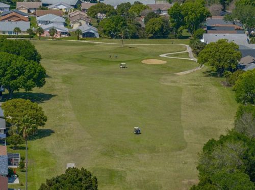 552 Petrel Cir, Lakeland FL  33809-7663 exterior