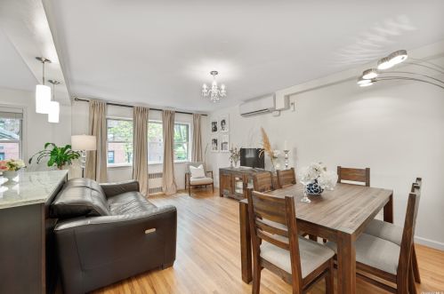 47-32 40th St, Long Island City NY  exterior