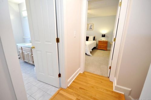 579 Granville Rd, East Hartland CT  06027-1116 exterior