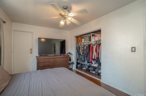 15155 Woodruff Pl, Bellflower CA  90706-4067 exterior