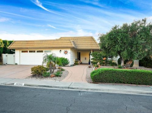 16390 Gabarda Rd, San Diego, CA 92128-3049
