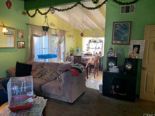25677 Pacific St, San Bernardino, CA 92404-6450