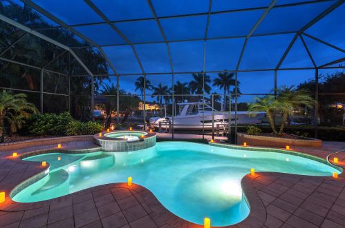 1401 Cutler Ct, Marco Island, FL 34145-5842