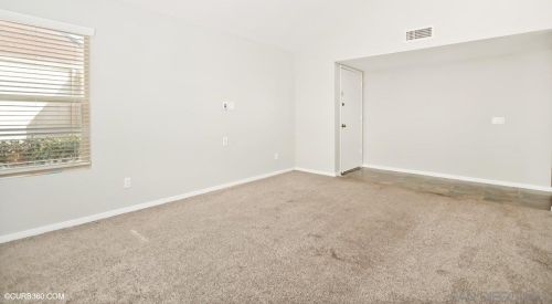 10248 Caminito Toronjo, San Diego CA 92131-2013 exterior