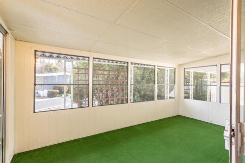 6900 Almond Ave, Citrus Heights CA  95662-3348 exterior