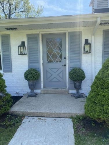 7491 Heatherwood Ln, Cincinnati, OH 45244-3210