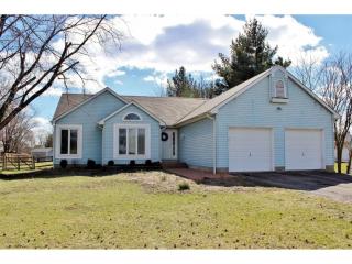 939 Loveland Miamiville Rd, Loveland, OH 45140-6936