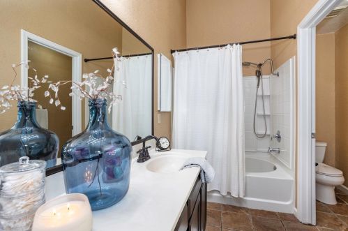 5324 Firenza Way, Salida CA  95368-9014 exterior