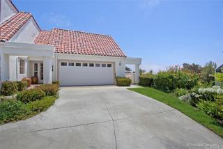 18 Logo Vis, Dana Point CA  92629-3124 exterior