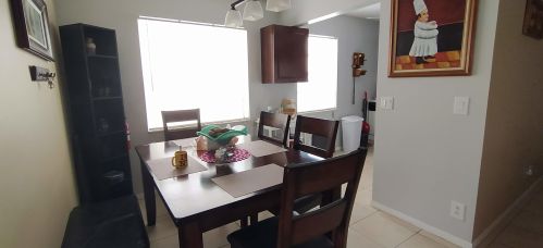 133 Normandy C, Delray Beach FL  33484-4751 exterior
