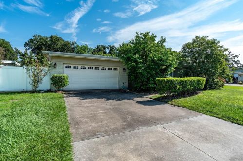 1109 Baltimore Dr, Orlando, FL 32810-5423