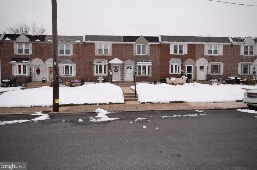1062 Tremont Dr, Manor, PA 19036-1521