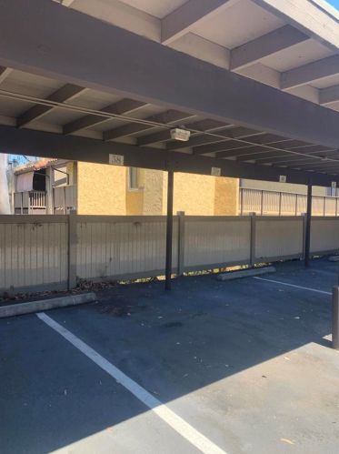 13263 Rancho Penasquitos Blvd, San Diego CA 92129-4066 exterior