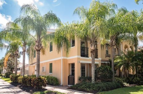 28225 Jeneva Way, Bonita Springs FL  34135-8514 exterior
