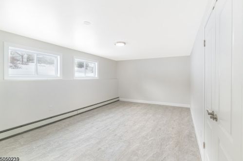 38 Edsall Dr, Wantage NJ  07461-4534 exterior