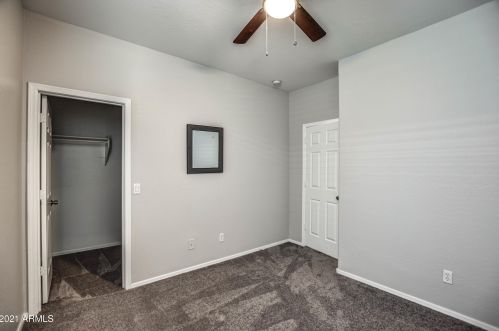 10259 Hilton Ave, Tolleson AZ  85353 exterior