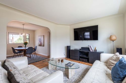 2741 Pearl St, Englewood CO 80113-1641 exterior