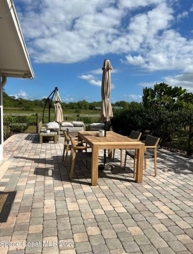 6900 84th Ave, Vero Beach FL  32967-4000 exterior
