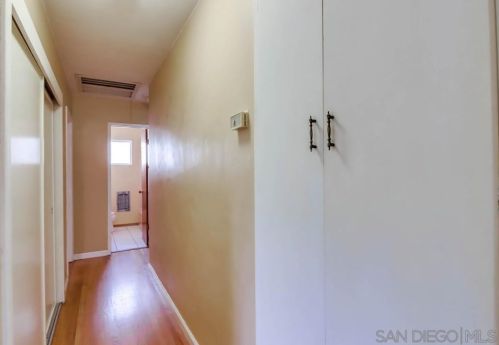 6100 Henderson Dr, La Mesa CA  91942-4016 exterior