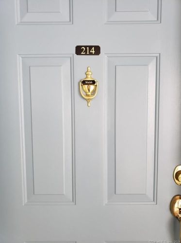 79 Leafwood Ln, Groton CT  06340-6295 exterior