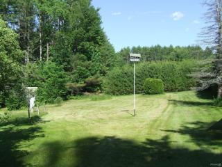 165 Madison Rd, Madison NH  03849-5886 exterior
