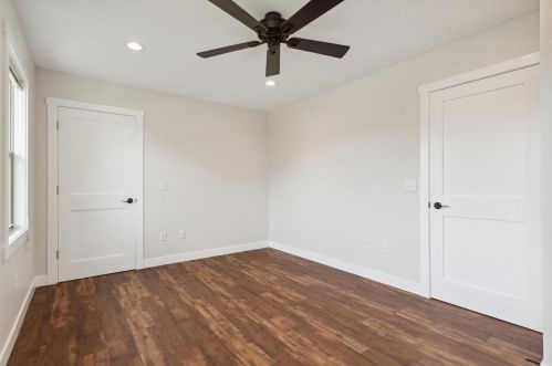 1438 Bea Ann Dr, Dodgeville WI  53533-8963 exterior