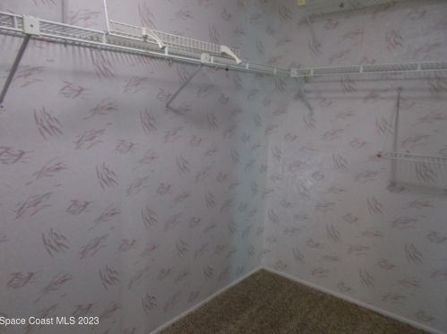 927 Hyacinth Cir, Sebastian FL  32976-7668 exterior