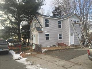 230 Dewey St, Stratford, CT 06615-6805