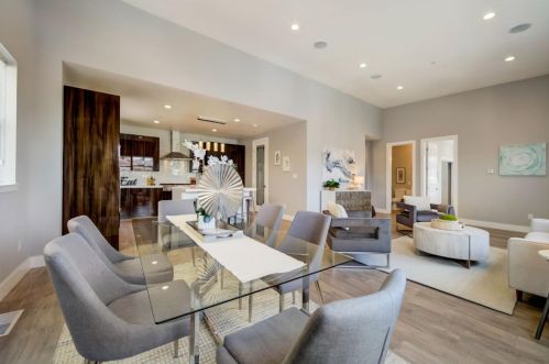 2624 Inyo Ave, Oakland CA  94601-1324 exterior