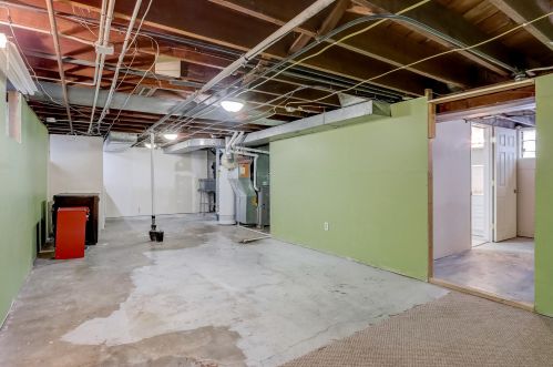 6332 29 Ave, Kenosha WI 53143-6601 exterior