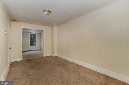 340 Swatara St, Harrisburg PA  17113-2445 exterior