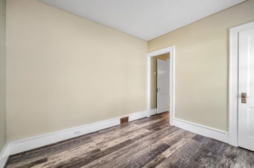 44 Highland Ave, Walden NY  12586-1428 exterior