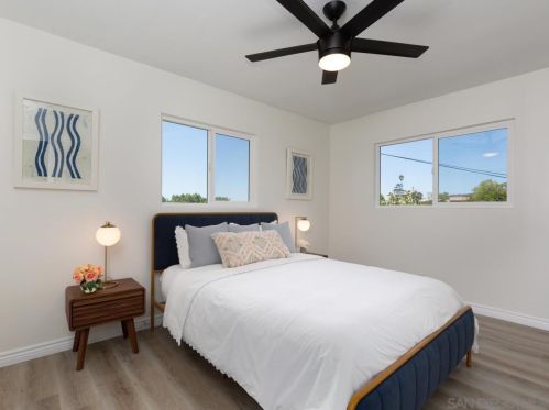 2599 Katherine St, El Cajon CA  92020-2076 exterior