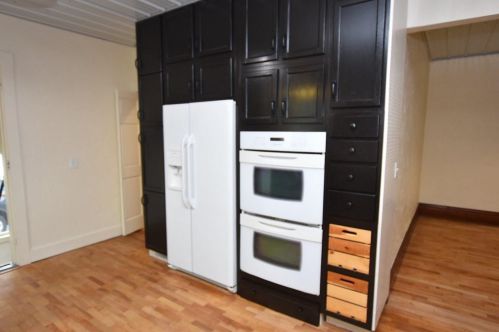 502 Scott St, Fond Du Lac WI  54935-2607 exterior