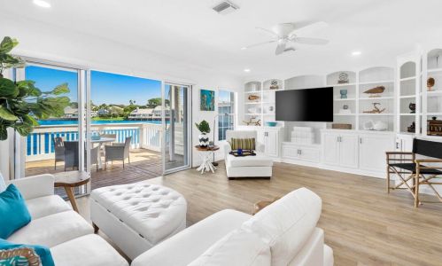 1119 Ocean Dunes Cir, Jupiter FL  33477-9148 exterior