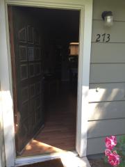 273 Upjohn Ave, Ridgecrest, CA 93555-4176