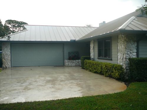 4336 Gator Trace Cir, Fort Pierce, FL 34982-6803