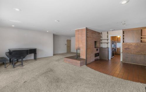 1311 Meadowlark Ave, San Jose CA  95128-1108 exterior