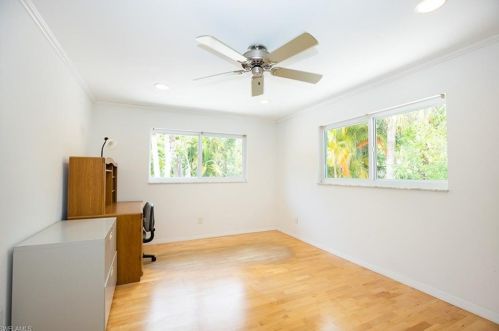 1371 Tahiti Dr, Sanibel FL  33957-2613 exterior