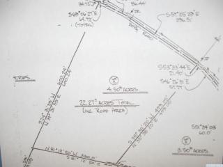 2 Borg Rd, Stephentown, NY 12168-3101