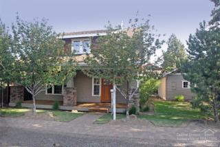 20174 Archie Briggs Rd, Bend, OR 97701-9009