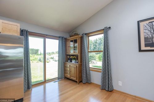 1748 30th Ave, Hammond WI  54015-5215 exterior